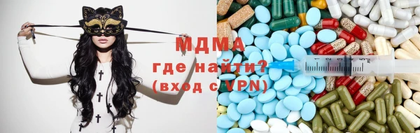 стаф Алзамай