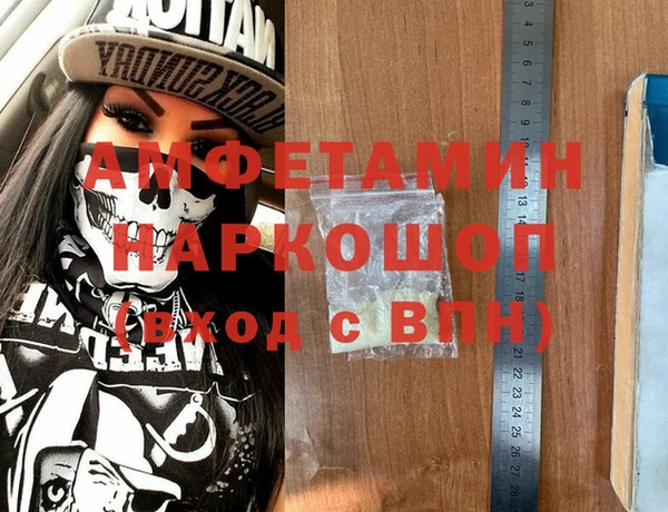 стаф Алзамай