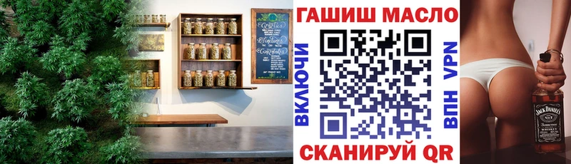 как найти наркотики  Малаховка  Дистиллят ТГК жижа 